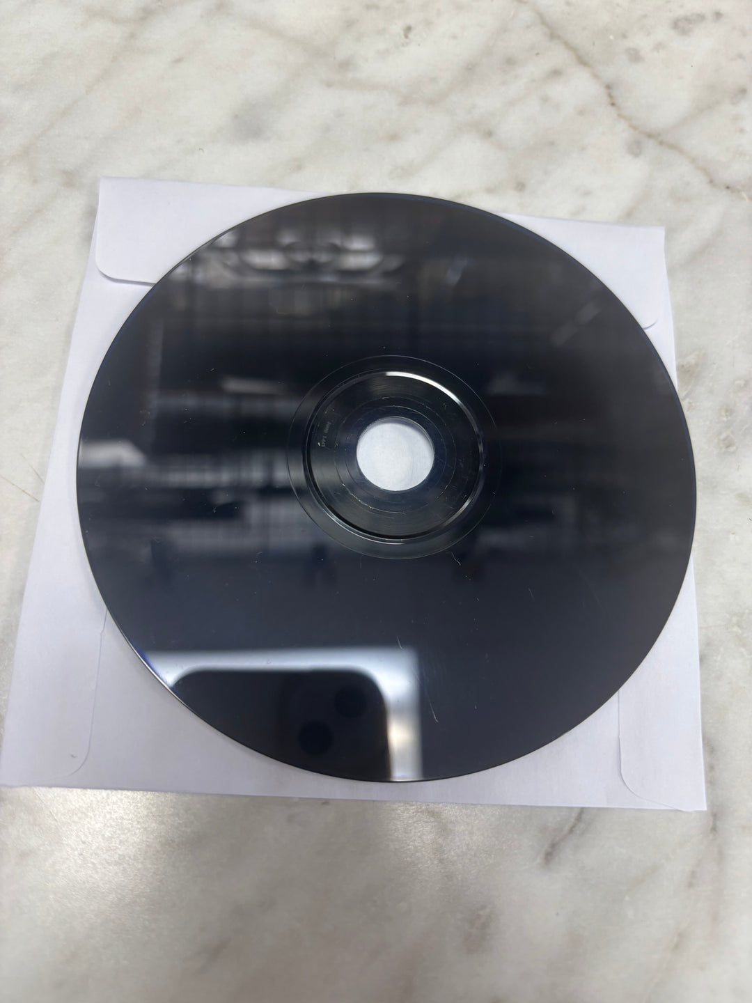 Grand Theft Auto DISC ONLY - PS1 DI93026