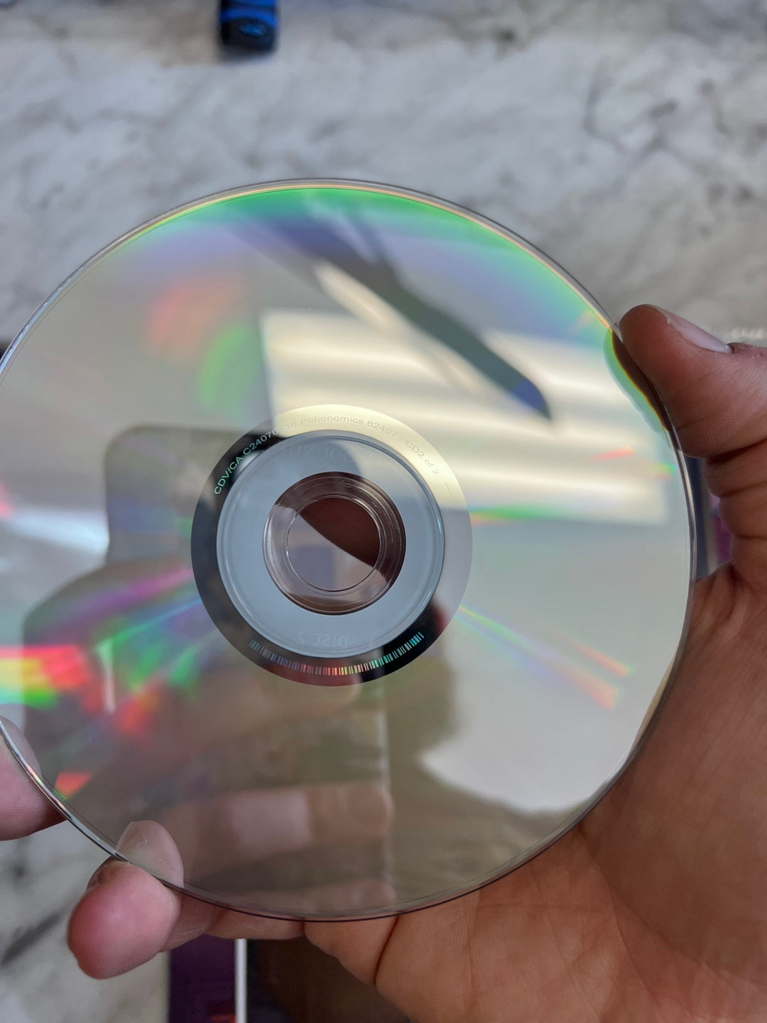 Potionomics Masterwork Edition NO GAME/DAMAGE READ ME Nintendo Switch  CO91025