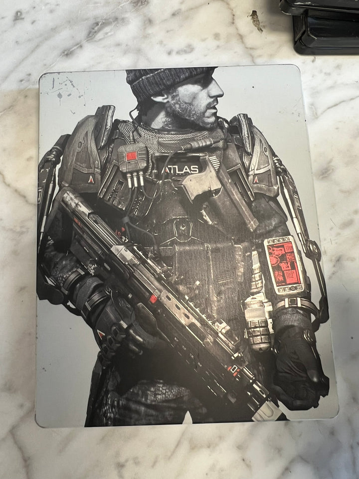 Call of Duty: Advanced Warfare - Xbox One O42325