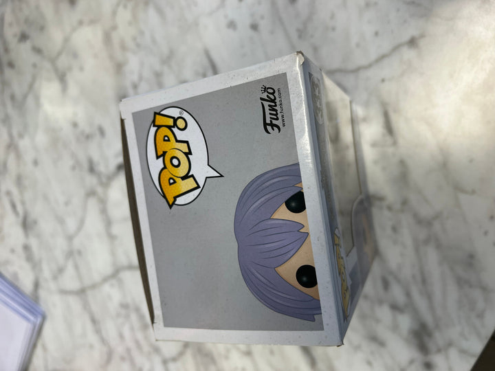 Funko Pop! RIKU #488 Disney KINGDOM HEARTS Vinyl Figure