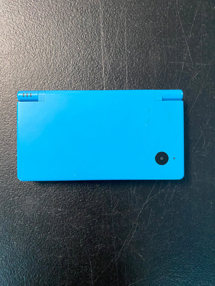 Nintendo DSi Console CON72825