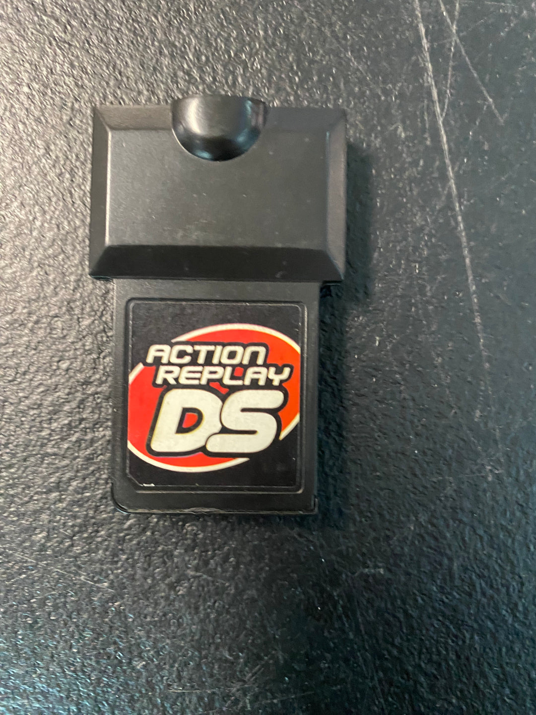 Action Replay DS - Nintendo DS