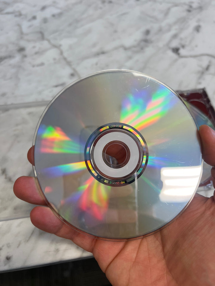 Battlefield 1942 for Windows PC - Discs and Rear Insert ONLY   PC62025