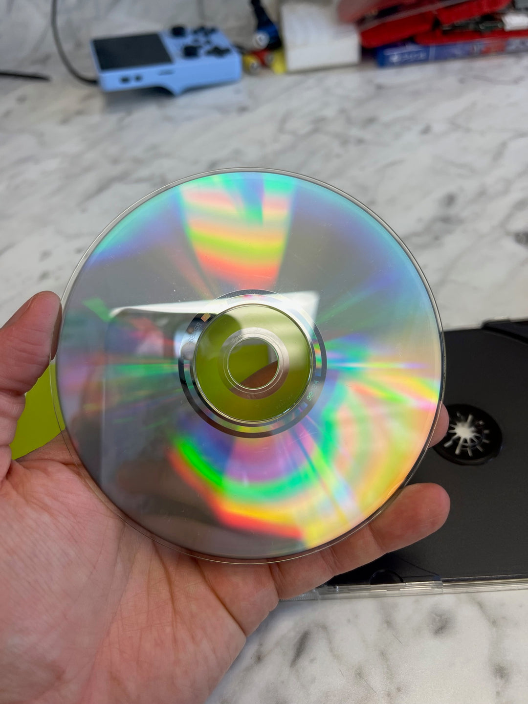 Transformers Beast Wars for Windows PC CD-ROM  PC62025