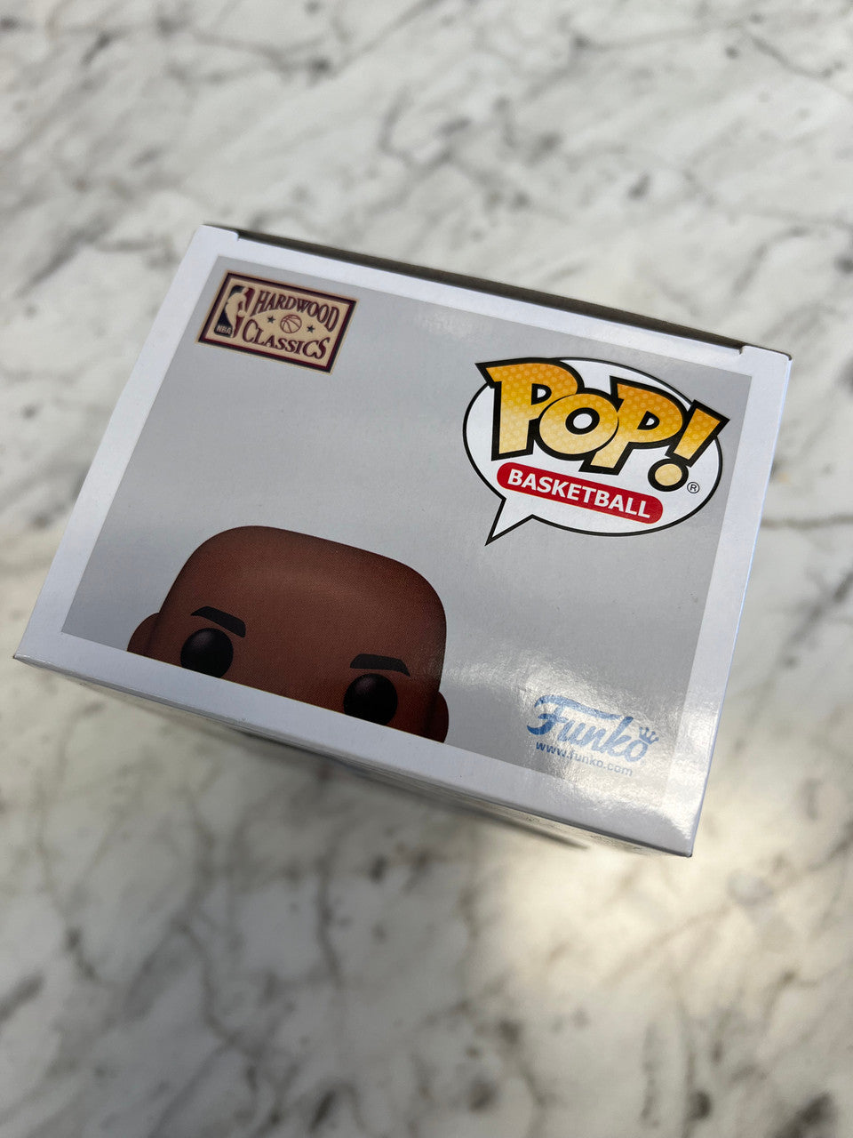 Funko Pop Chicago Bulls Michael Jordan 149 - 66425