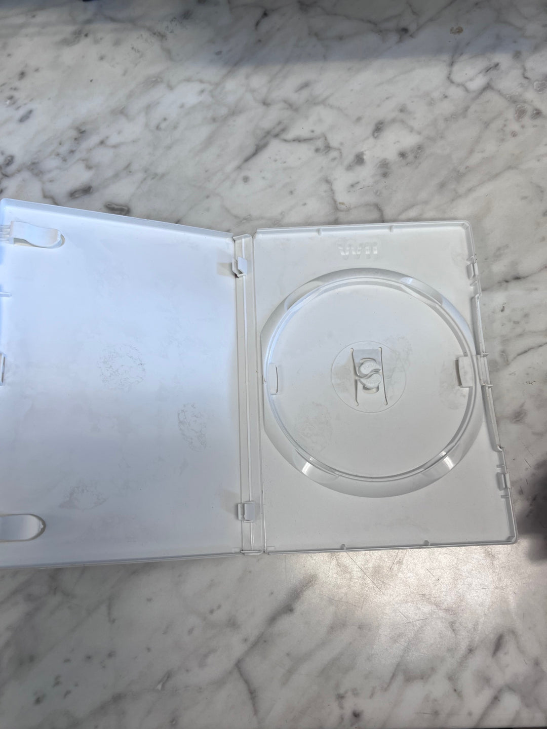 Cooking Mama Cook Off Nintendo Wii CASE ONLY  CO123125