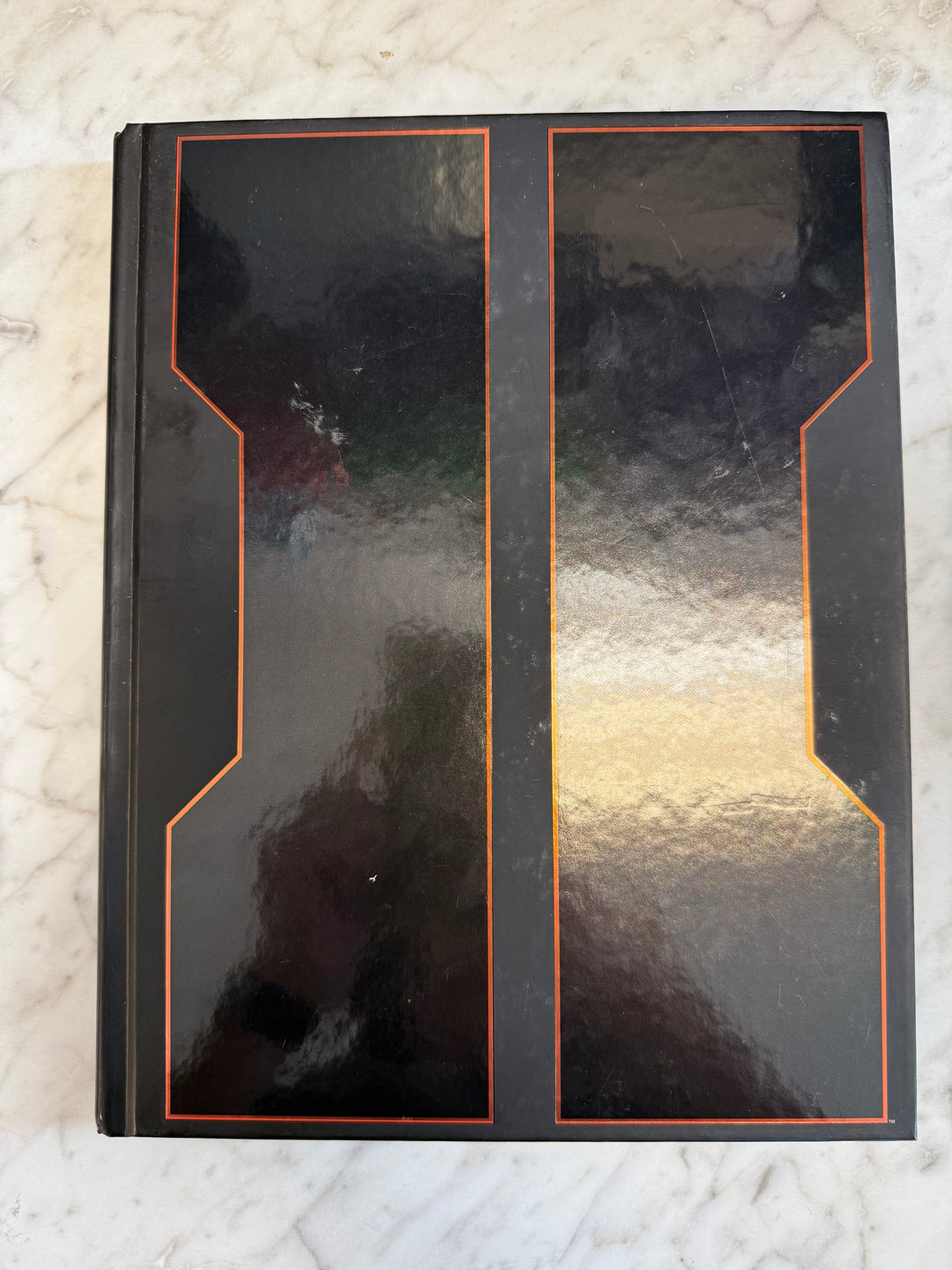 Call of Duty: Black Ops II - BradyGames Signature Series Guide ST6426