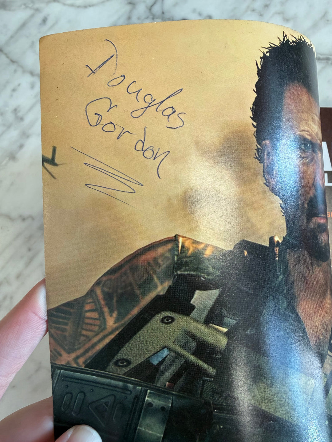 Call of Duty: Black Ops II - BradyGames Signature Series Guide ST6426