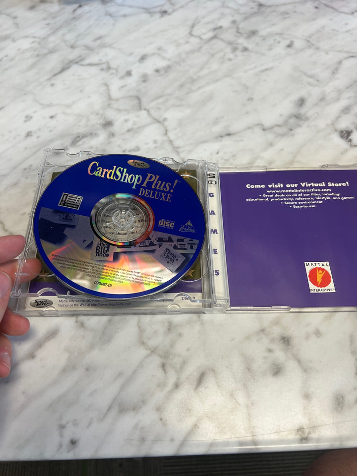 Close Combat A Bridge Too Far for Windows PC CD-ROM PC62025