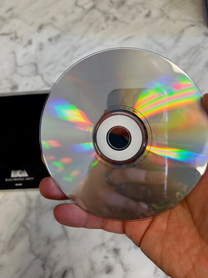 Fighter Pilot for Windows PC PC62025