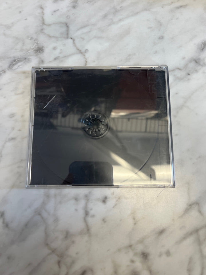 Fighter Pilot for Windows PC PC62025