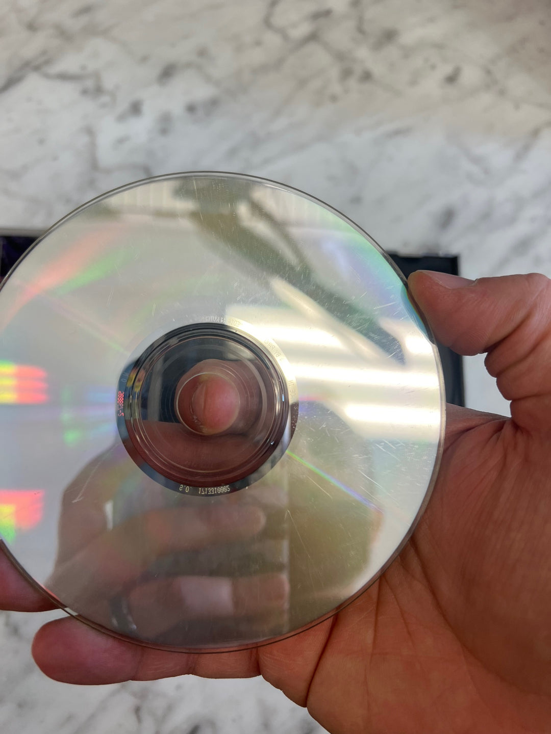 Full Throttle for Windows PC CD-ROM  PC62025