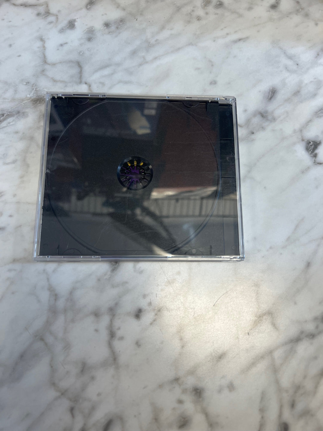 Full Throttle for Windows PC CD-ROM  PC62025