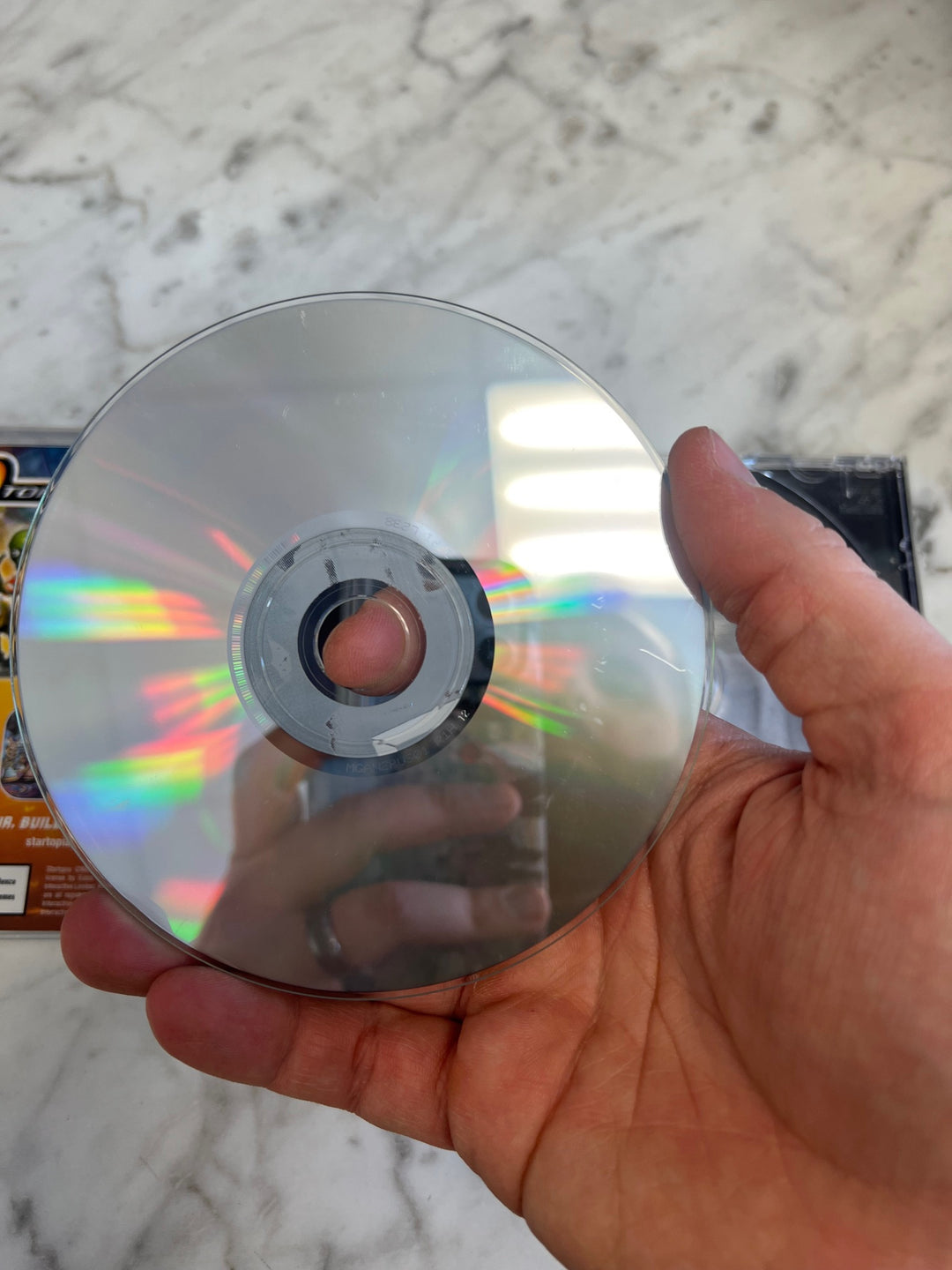 Gangsters 2 for Windows PC PC62025