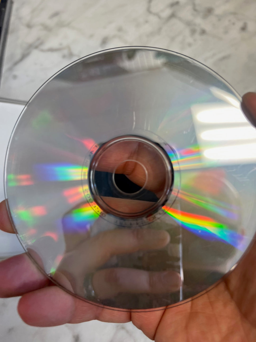 Half-Life Opposing Force for Windows PC PC62025