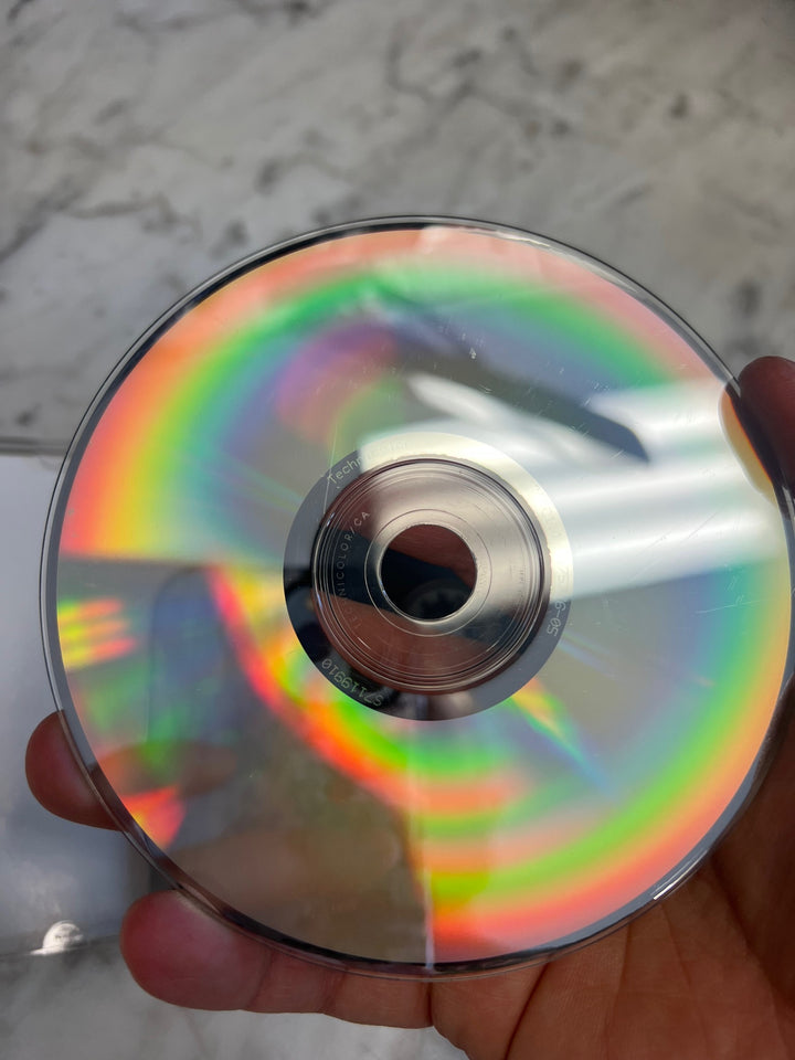 Half-Life Blue Shift for Windows PC PC62025