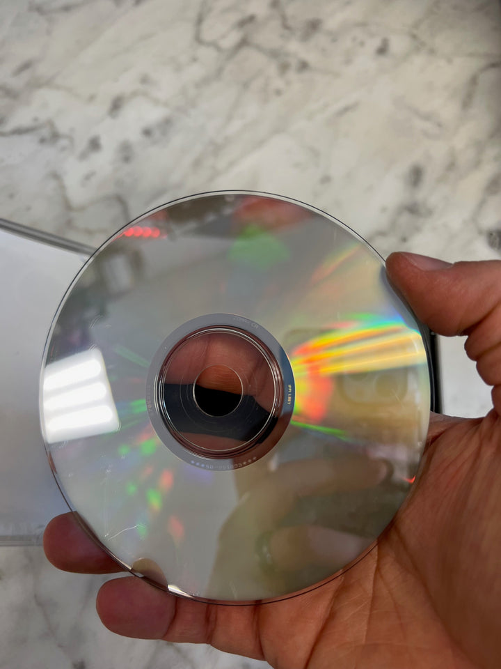 Lords of Magic Special Edition for Windows PC PC62025