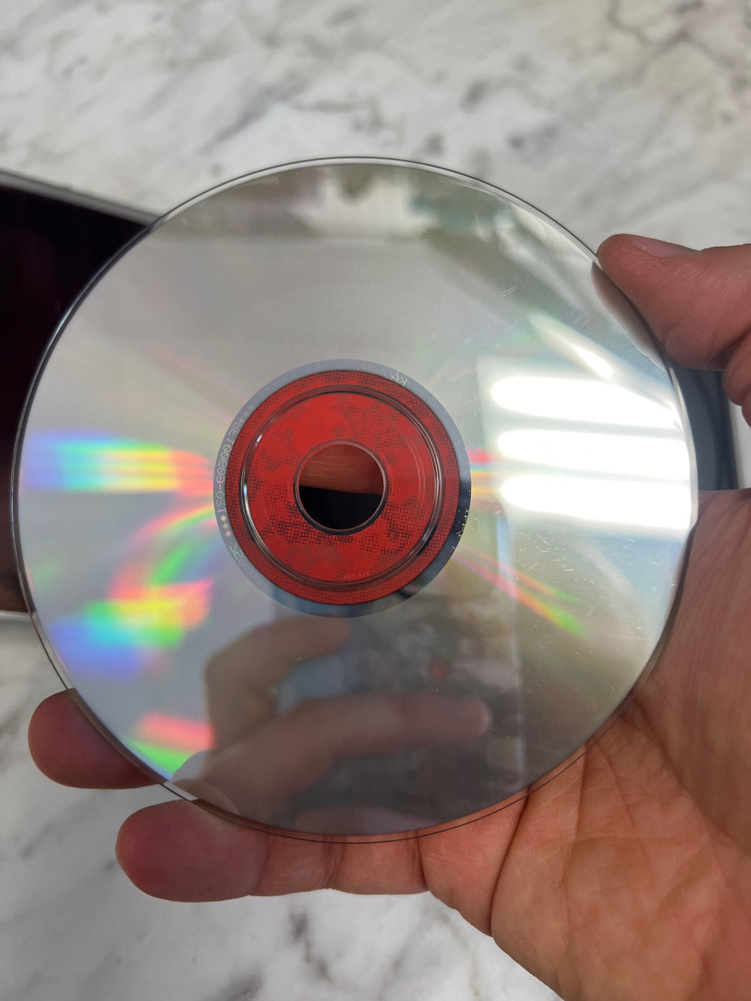 Magic Carpet for Windows PC PC62025