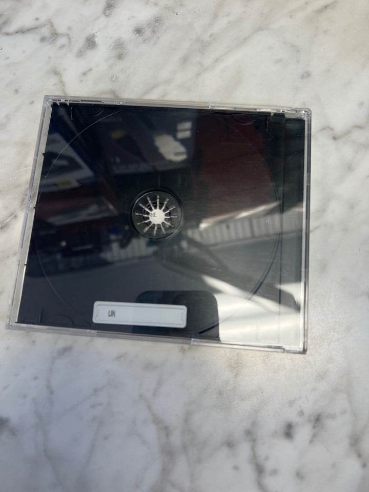 Midnight Outlaw Illegal Street Racing Nitro Edition for Windows PC PC62025