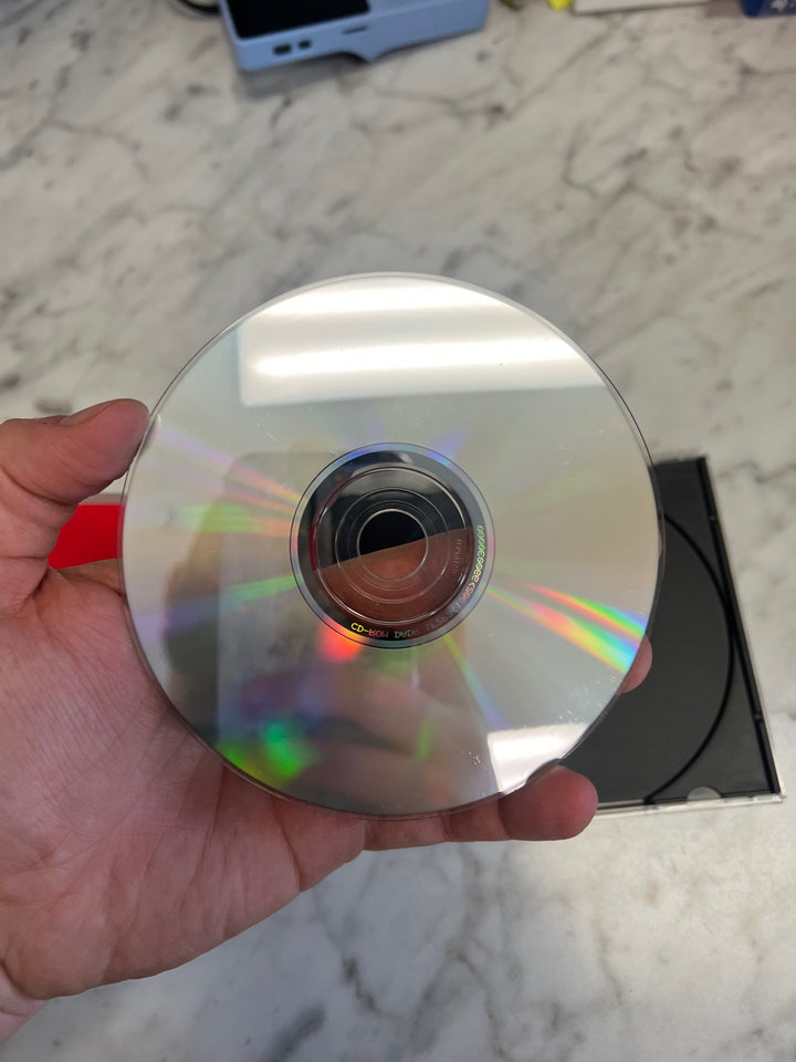 Hasbro Risk for Windows PC PC62025