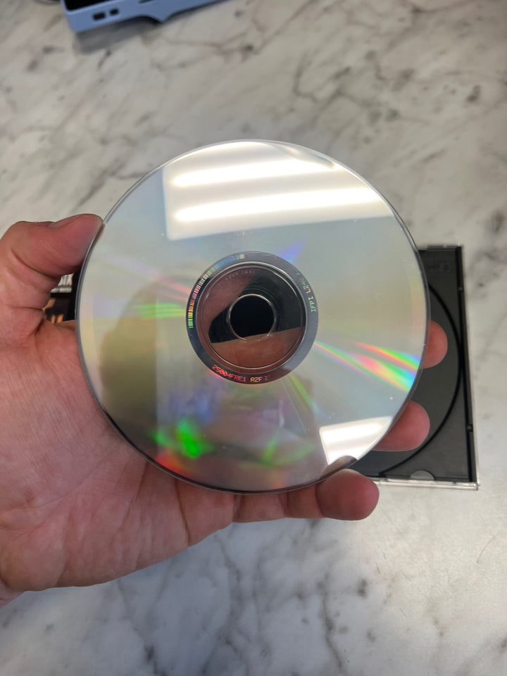 Rainbow Six Mission Pack Eagle Watch  - PC PC62025