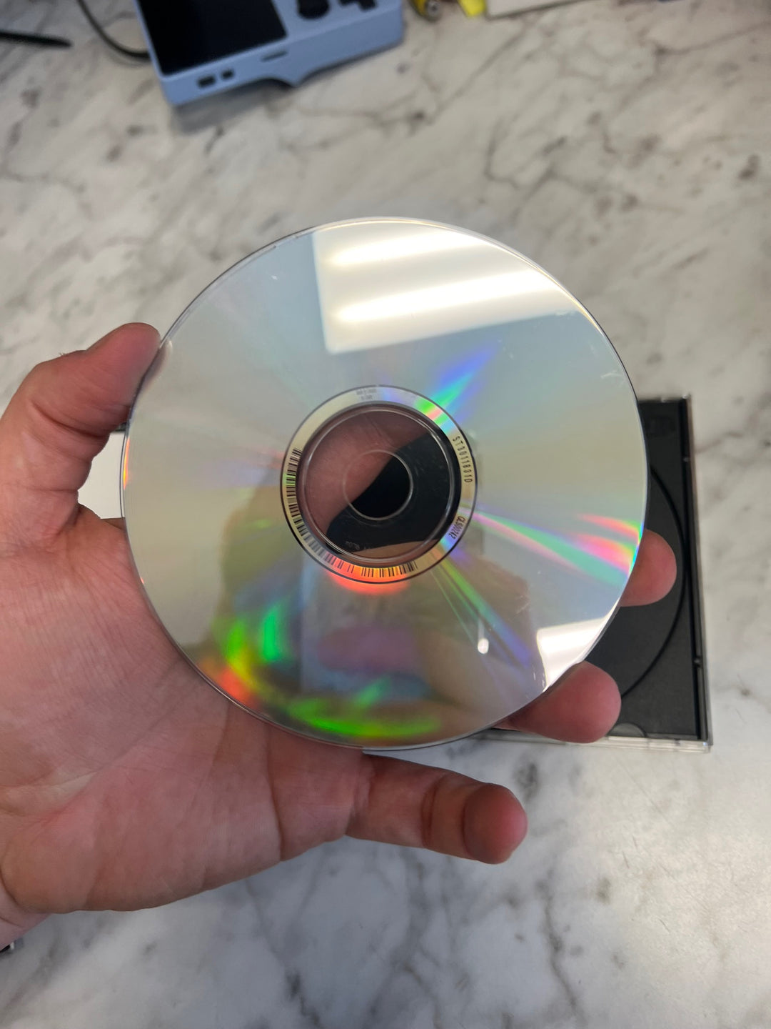 Railroad Tycoon II Platinum for Windows PC PC62025