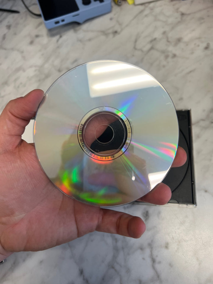 Railroad Tycoon II Platinum for Windows PC PC62025