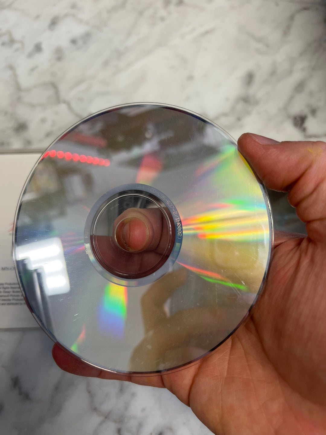 Star Trek Starfleet Command - PC PC62025