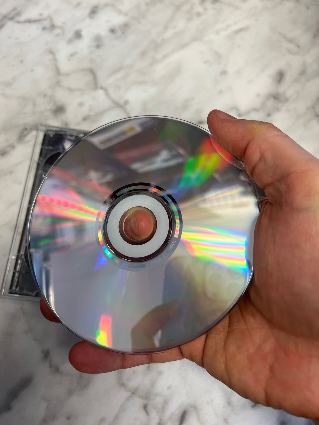 Star Wars Jedi Knight Jedi Academy - PC PC62025