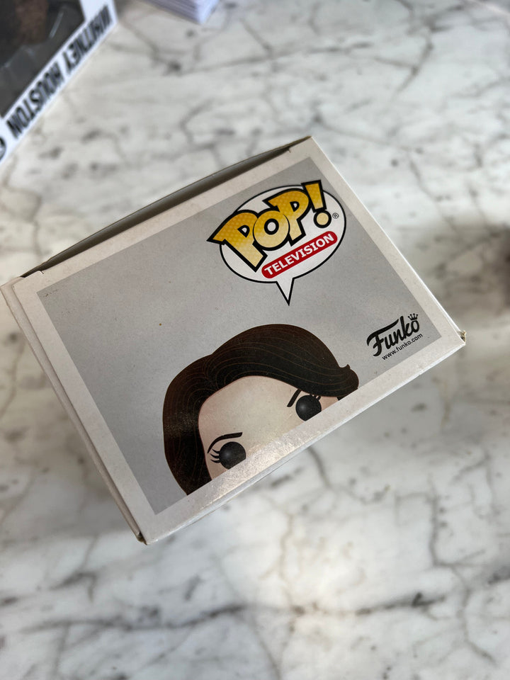 Funko Pop! Vinyl: Wynonna Earp - Wynonna Earp #918