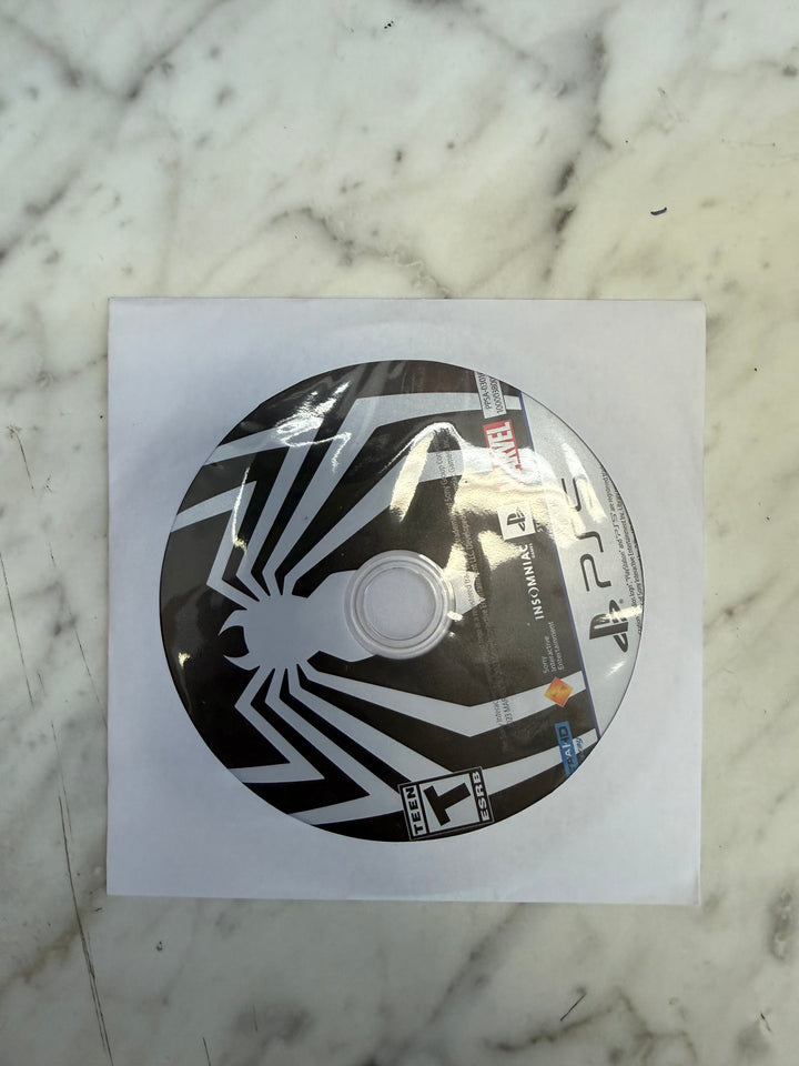Spider-Man 2 - PS5 D72625