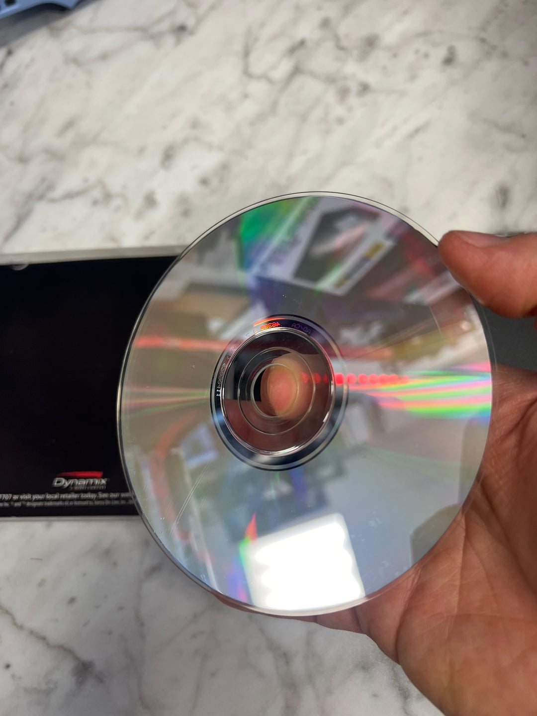 Tribes for Windows PC PC62025