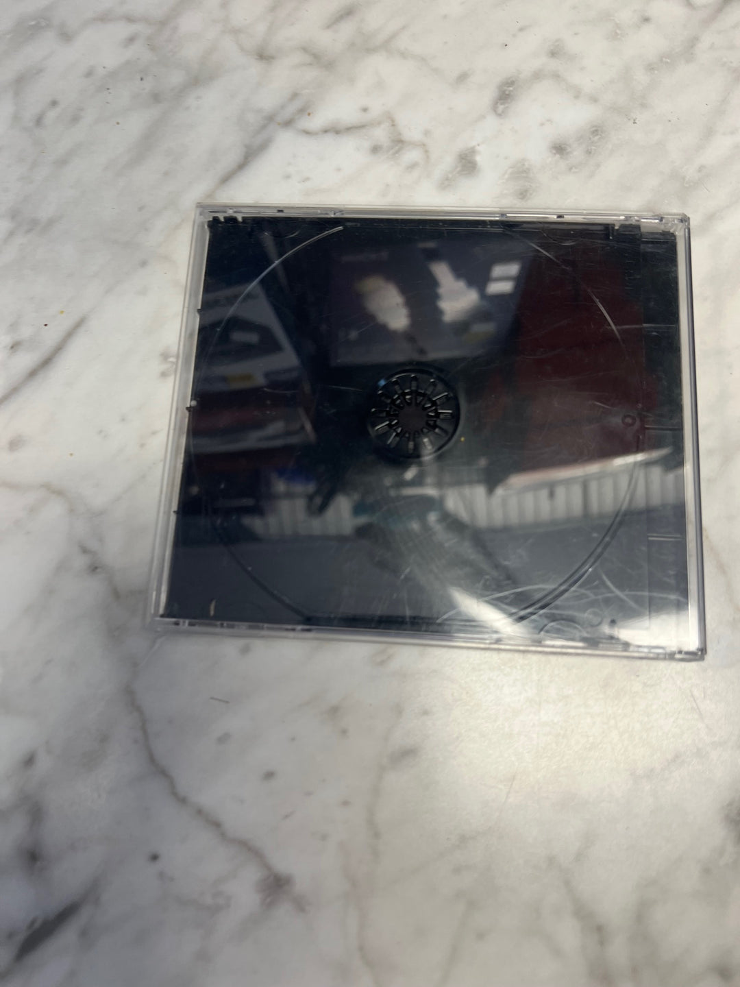 Tribes for Windows PC PC62025