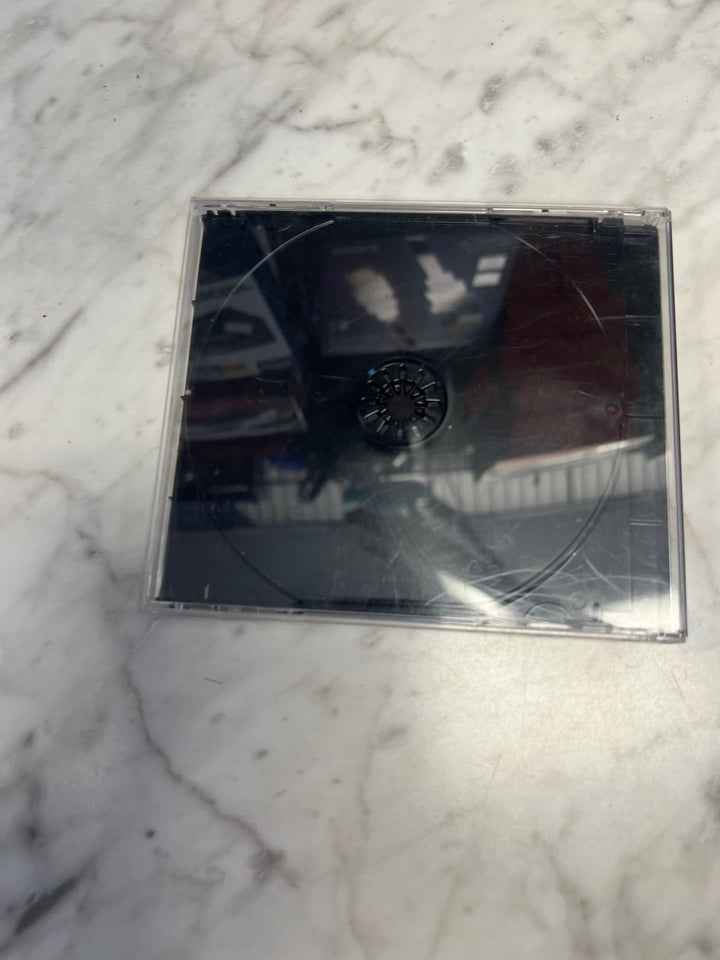 Tribes for Windows PC PC62025