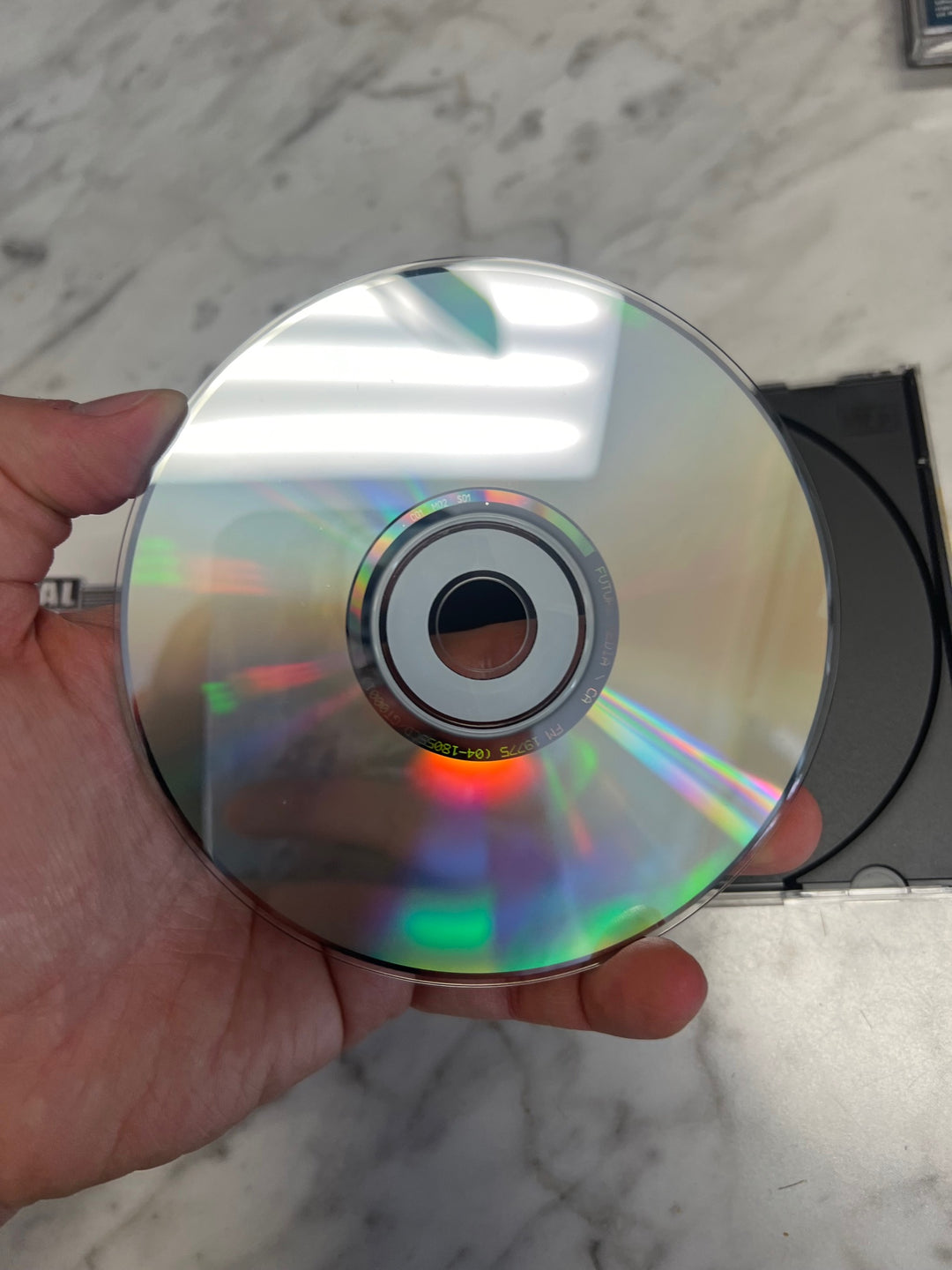 Total Adrenaline 3D Drag Racing for Windows PC PC62025