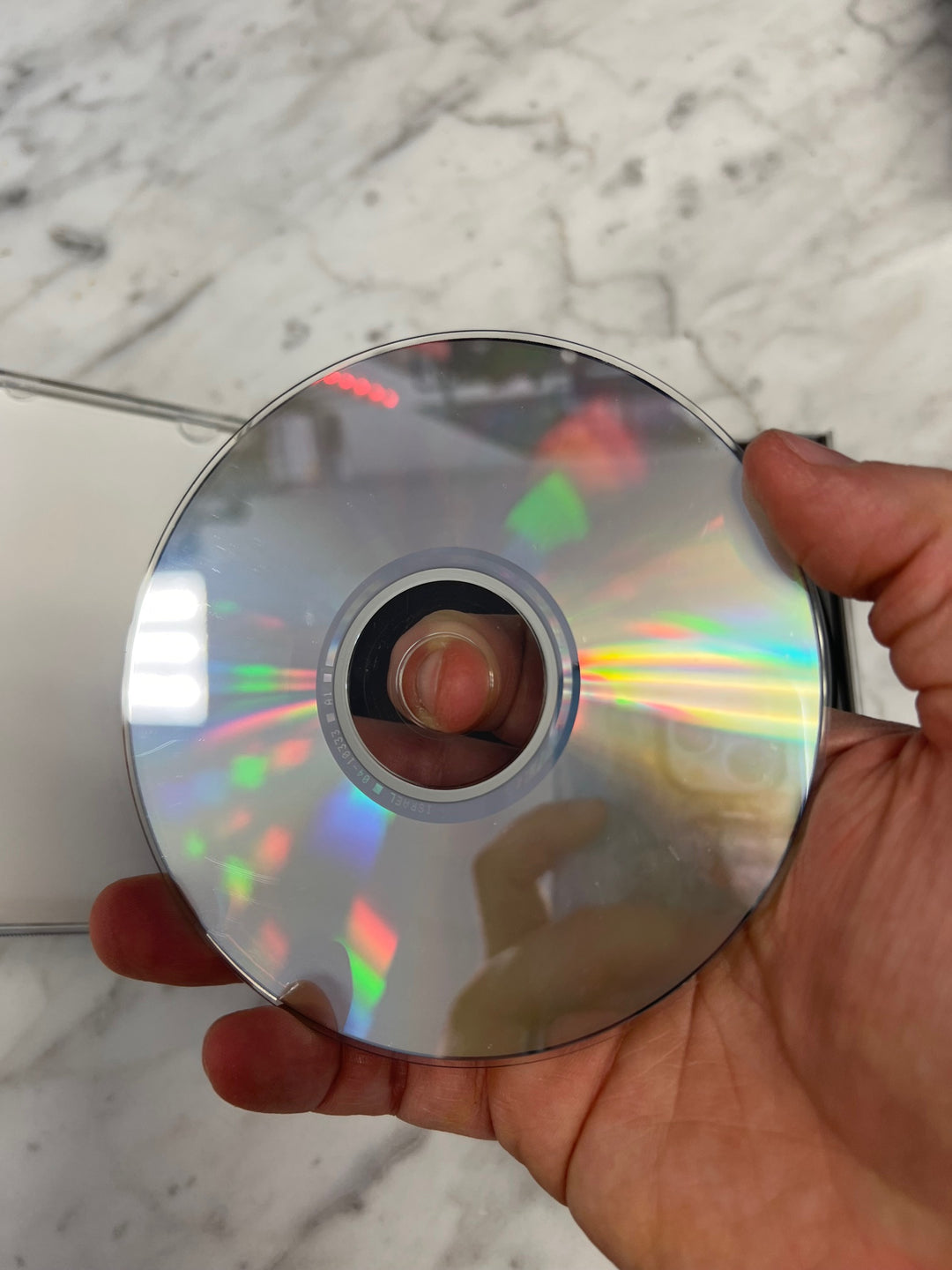 The Ultimate Doom for Windows PC PC62025