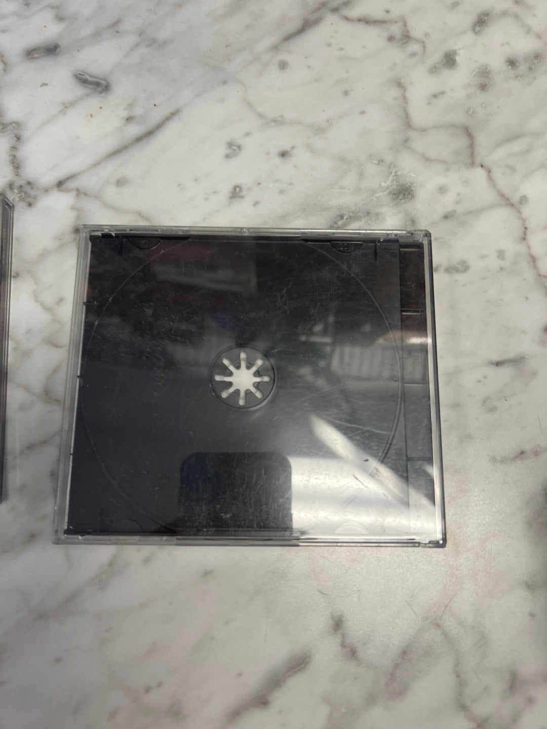 The Ultimate Doom for Windows PC PC62025