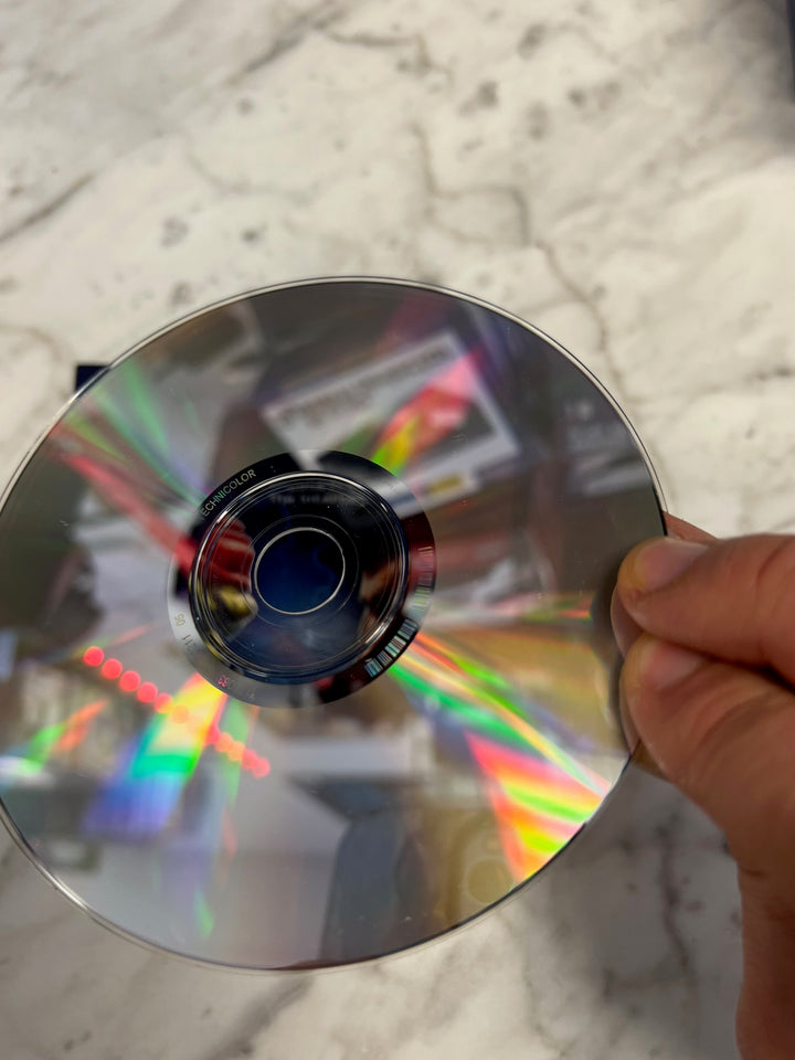 Warcraft II Battle.net Edition for Windows PC PC62025