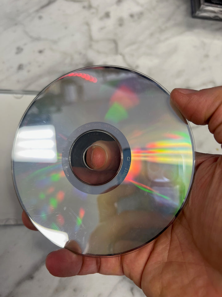 Whiplash  for Windows PC PC62025