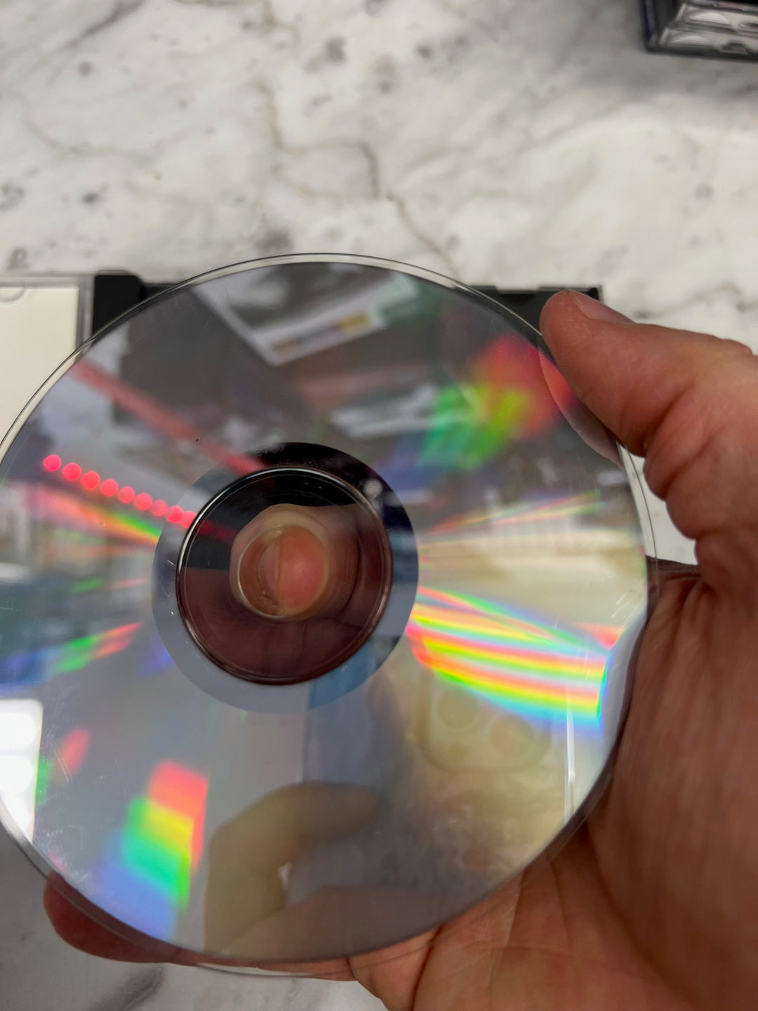 Zephyr the Ultimate Competitor for Windows PC PC62025