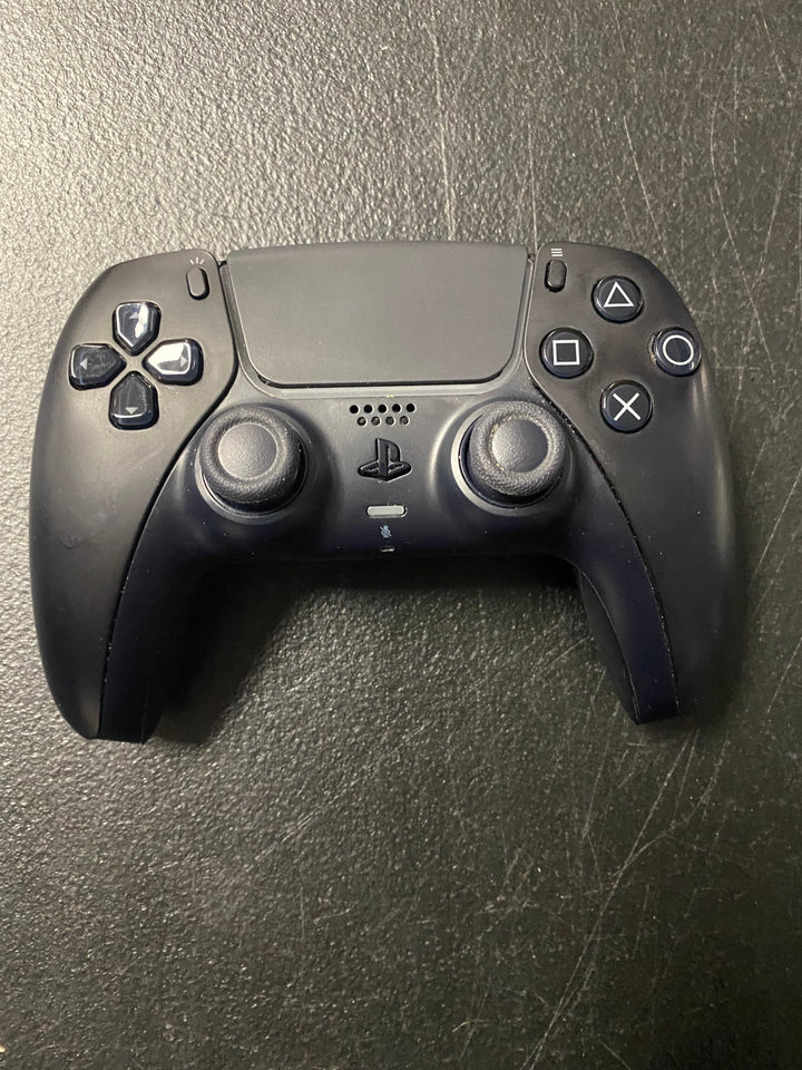 PS5 DualSense Controller (OEM) SD0223