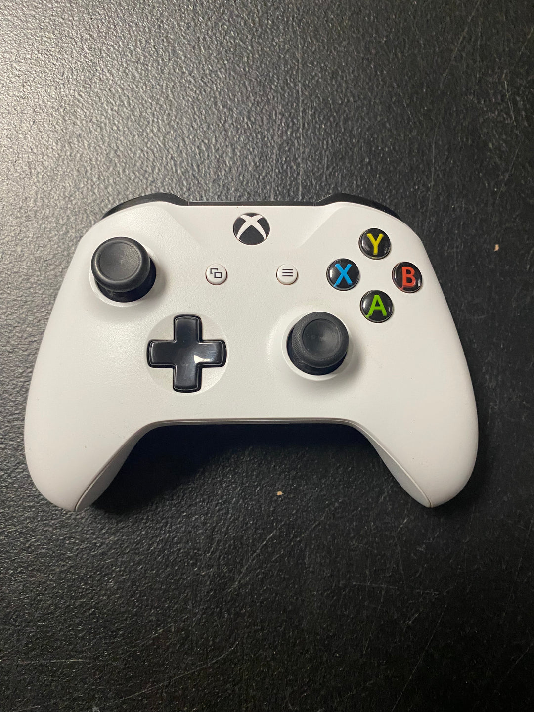 Xbox One Controller (OEM) - SD0223