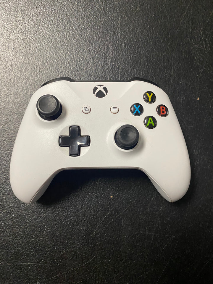 Xbox One Controller (OEM) - SD0223