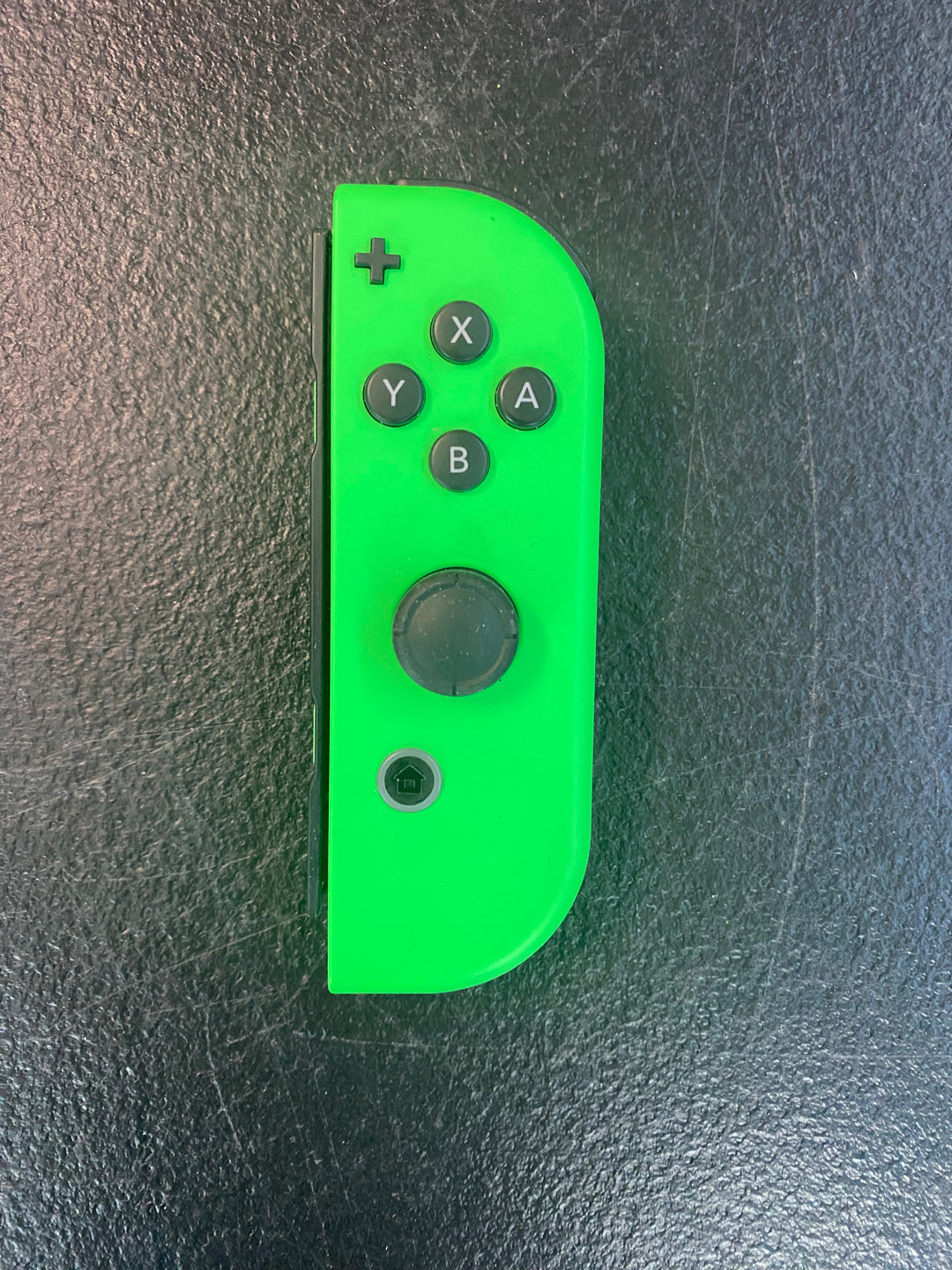 Switch Single Joy-Con (OEM) GS2680