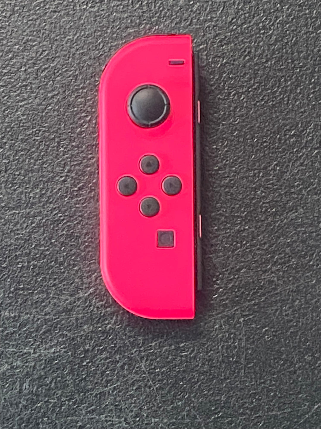 Switch Single Joy-Con (OEM) GS2680