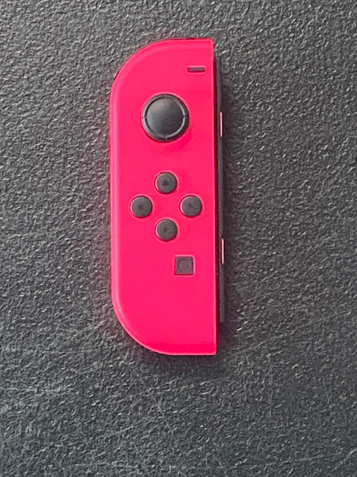 Switch Single Joy-Con (OEM) GS2680