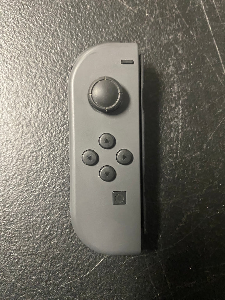 Switch Single Joy-Con (OEM) GS2680
