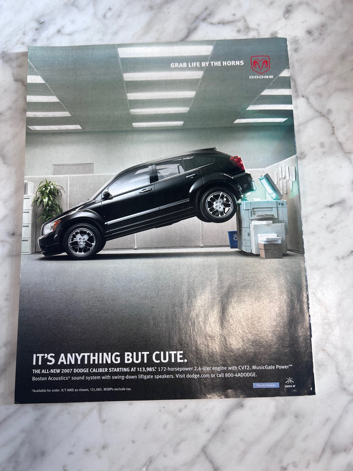 Official Xbox Magazine May 2006 (No demo disc!)  MAG1826