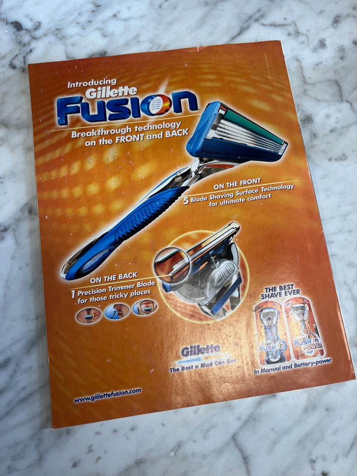 Official Xbox Magazine August 2006 (No demo disc!)  MAG1826