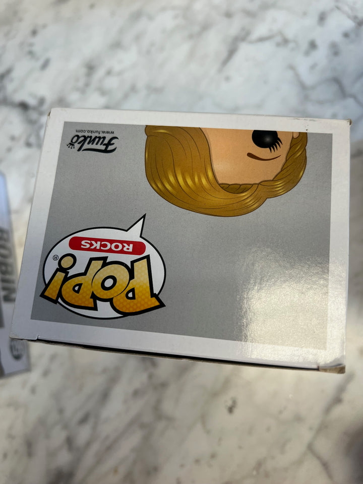 Funko Pop! Mariah Carey #85 Merry Christmas FP4125